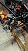 passanger hub 1