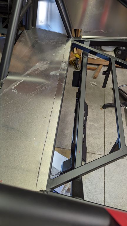 rear aluminum2