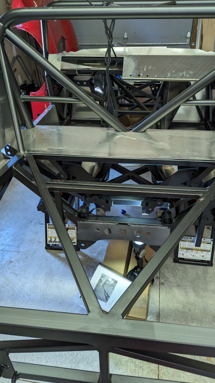 rear aluminum3