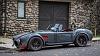 Grigio Cobra