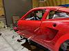 IMG 4437