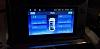 stereo tpms app