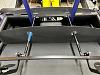 IMG 4781