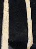 MKIII carpet close-up