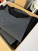 MKIII Carpet in the box