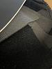 MKIV carpet in box