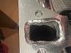 IMG 6169