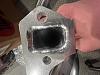 IMG 6176