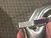 IMG 6177