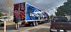 Factory Five Truck