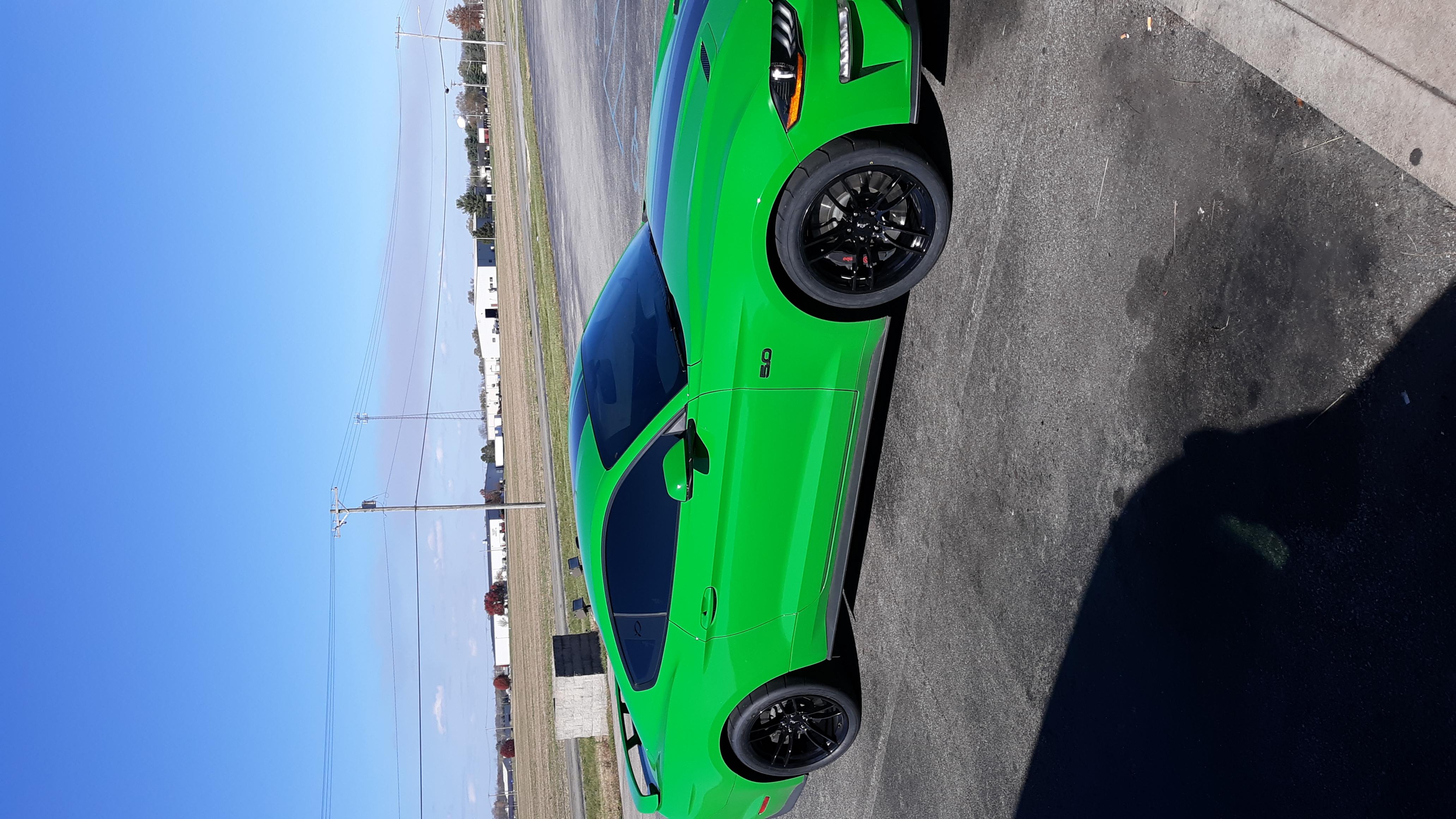 20201108 124436