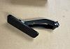 FF throttle pedal