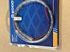 LED strip light