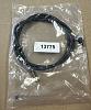 FF throttle cable