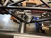 Driveshaft1