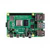Raspberry Pi