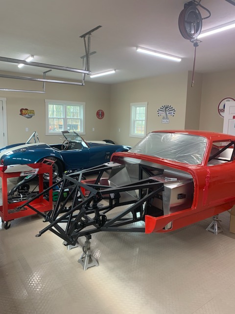IMG 6391https://thefactoryfiveforum.com/album.php?albumid=2473&attachmentid=196949