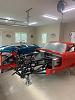 IMG 6391https://thefactoryfiveforum.com/album.php?albumid=2473&attachmentid=196949