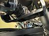 driveshaft 1