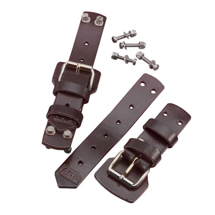 ompeb 487 omp lea bon strap