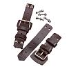 ompeb 487 omp lea bon strap