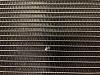 IMG 7970