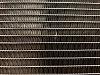 IMG 7972