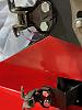 IMG 4444