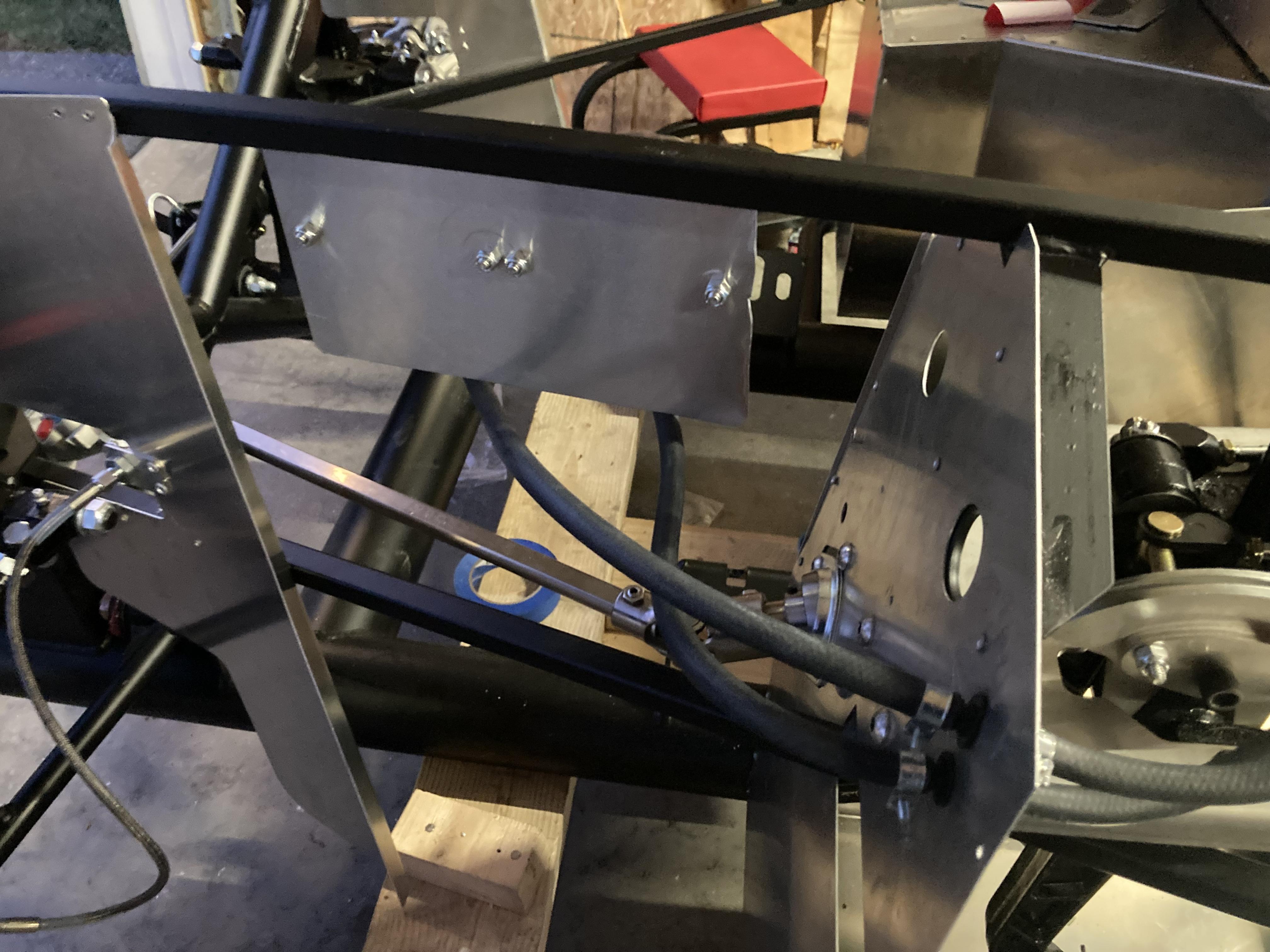 brake reservoir lines 2