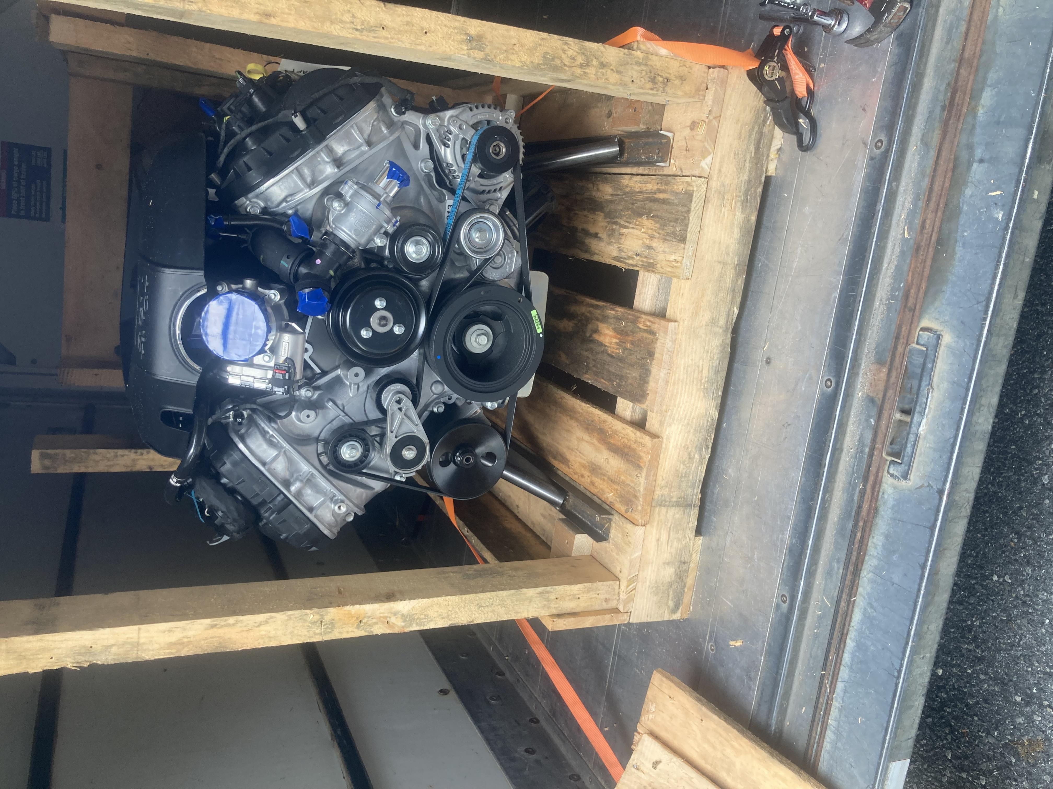 engine 1