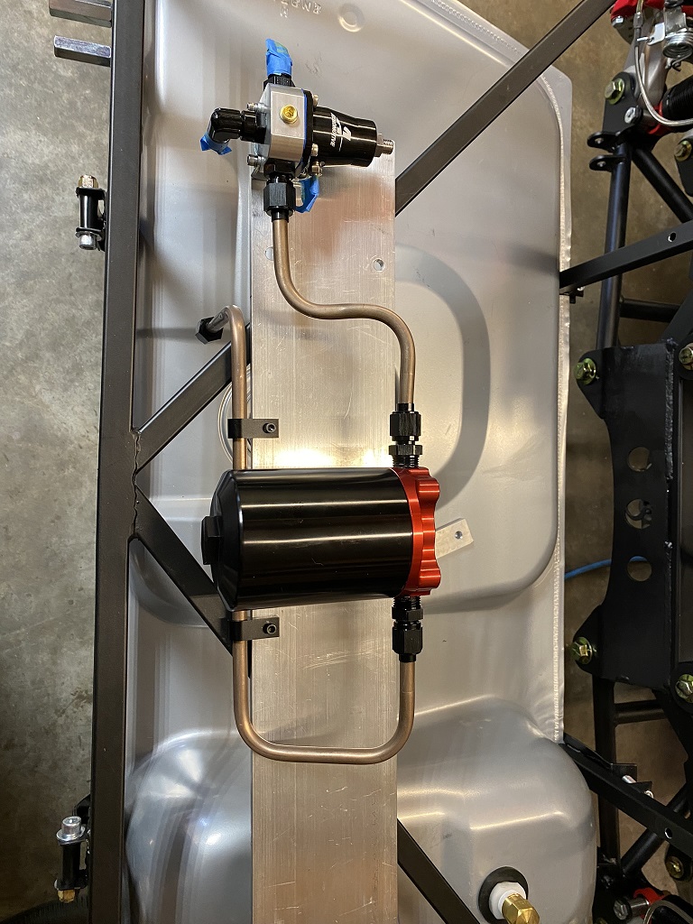 FuelSystem2