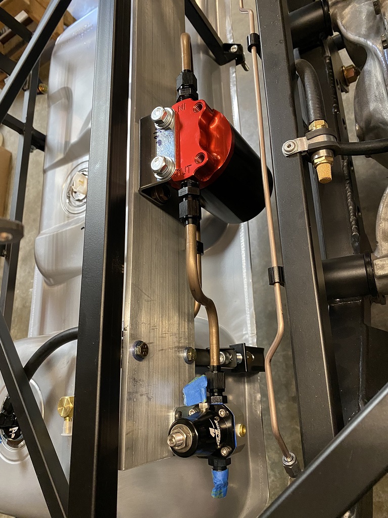 FuelSystem3