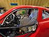 IMG 4774