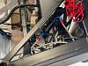 fuel lines with filter