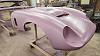 High build primer 1