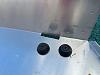 Plan to add to grommets.