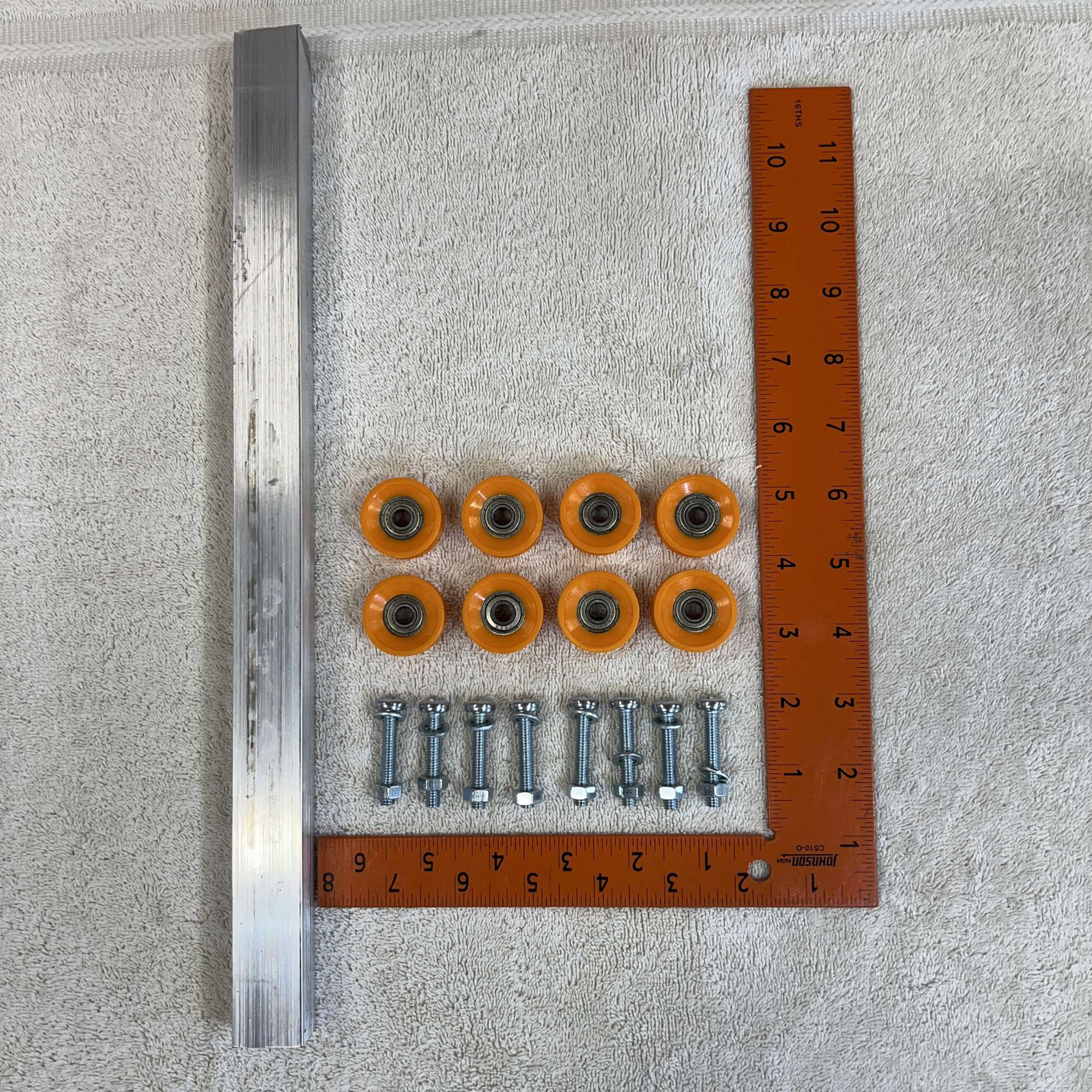 IMG 0939 2000