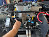 engine bracket bolt1