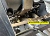 engine bracket bolt2