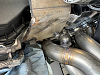 engine bracket bolt3