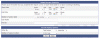 Helpful posts admin stats1