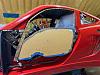 IMG 4802 (1)