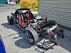 first drive 1