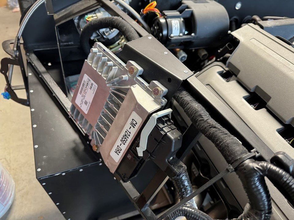 coyote cpu remount