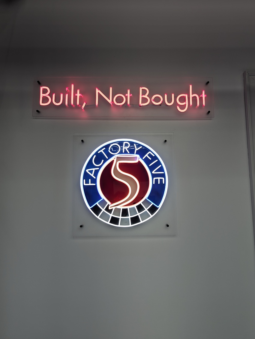 signs 3