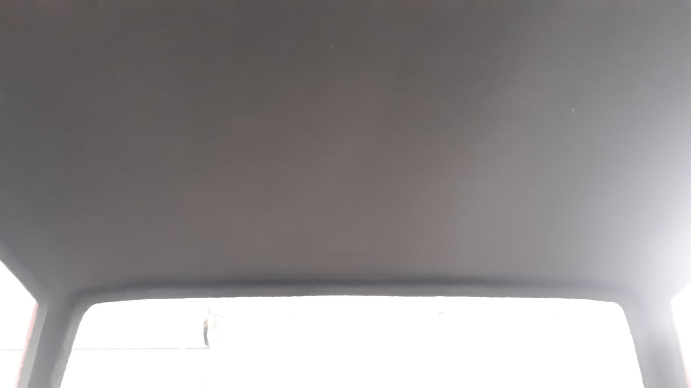 headliner