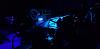 cubby lights