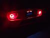 Lights Working 2
