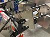 IMG 5575