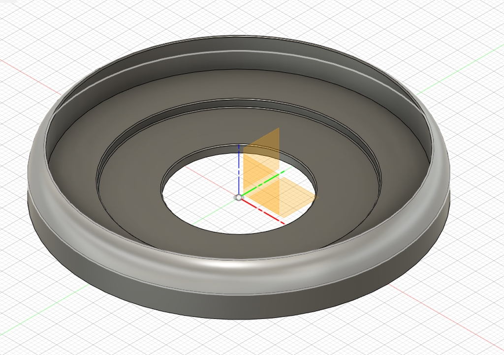 turn bezel